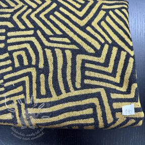 Dekorációs anyag csomag 1451