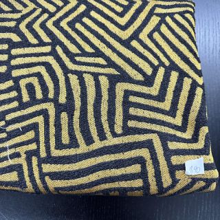 Dekorációs anyag csomag 1451