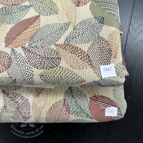 Dekorációs anyag csomag 1453