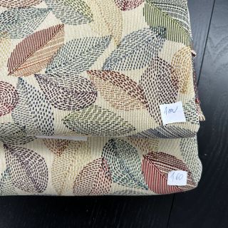 Dekorációs anyag csomag 1453