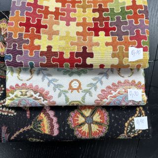 Dekorációs anyag csomag 1454