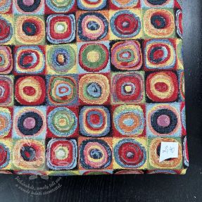 Dekorációs anyag csomag 1455