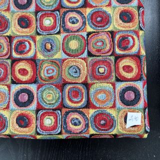 Dekorációs anyag csomag 1455