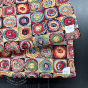 Dekorációs anyag csomag 1456