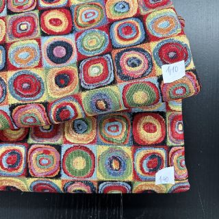 Dekorációs anyag csomag 1456