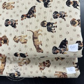 Dekorációs anyag csomag 1457