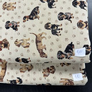 Dekorációs anyag csomag 1457