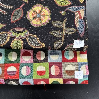 Dekorációs anyag csomag 1458