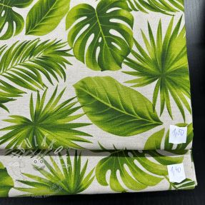 Dekorációs anyag csomag 1459