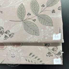 Dekorációs anyag csomag 1461