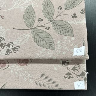 Dekorációs anyag csomag 1461