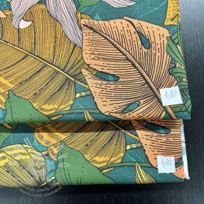 Dekorációs anyag csomag 1462