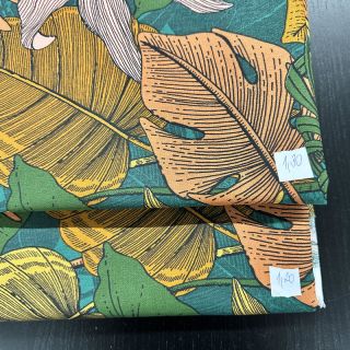 Dekorációs anyag csomag 1462