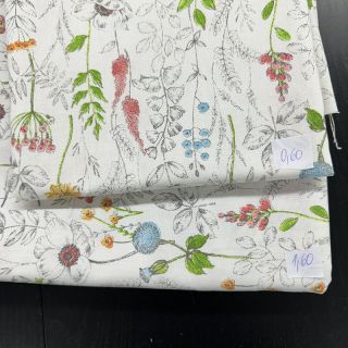 Dekorációs anyag csomag 1463