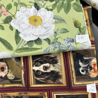 Dekorációs anyag csomag 1464