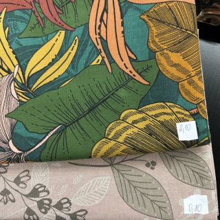 Dekorációs anyag csomag 1466