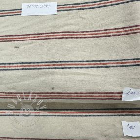 Dekorációs anyag csomag 1467