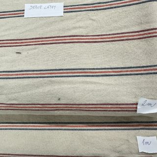 Dekorációs anyag csomag 1467