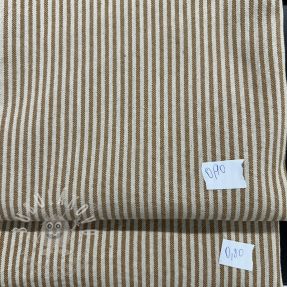 Dekorációs anyag csomag 1468