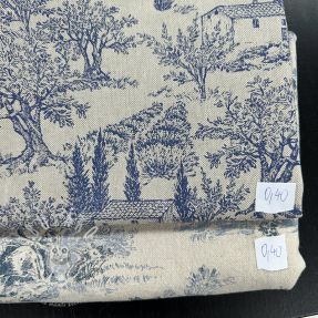 Dekorációs anyag csomag 1469