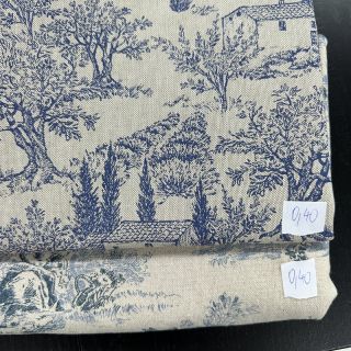 Dekorációs anyag csomag 1469