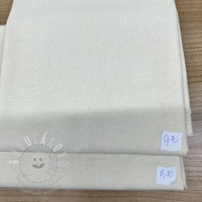 Dekorációs anyag csomag 1470