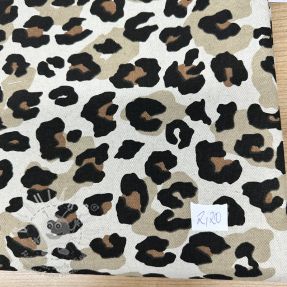 Dekorációs anyag csomag 1471