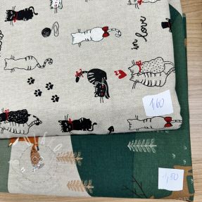 Dekorációs anyag csomag 1473