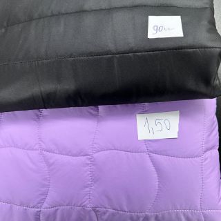 Steppelt anyag csomag 192