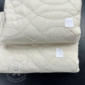 Steppelt anyag csomag 193