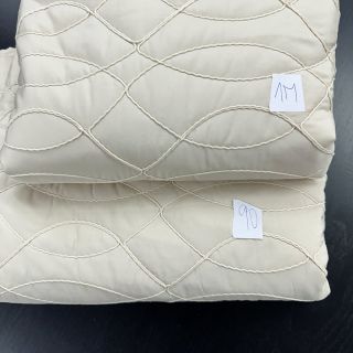 Steppelt anyag csomag 193