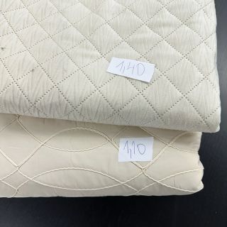 Steppelt anyag csomag 194