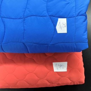 Steppelt anyag csomag 195