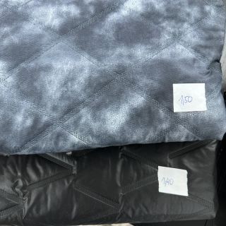 Steppelt anyag csomag 196