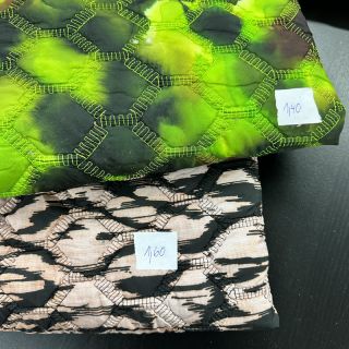 Steppelt anyag csomag 197