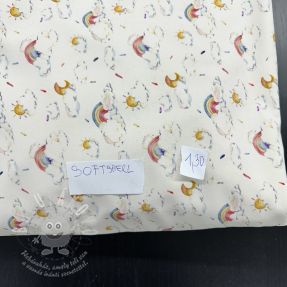 Téli softshell csomag 394