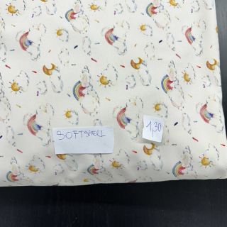 Téli softshell csomag 394