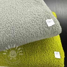 DOUBLE FACE FLEECE TEDDY csomag 015