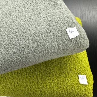 DOUBLE FACE FLEECE TEDDY csomag 015