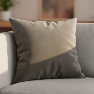 Bársony anyag VELVET PREMIUM taupe