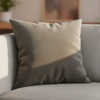 Bársony anyag VELVET PREMIUM taupe