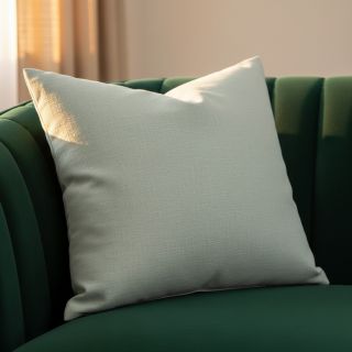 Lenvászon előmosott sage