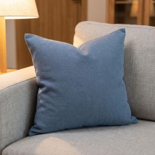 Lenvászon előmosott STONEWASHED PREMIUM jeans