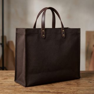 Bársony anyag VELVET LIGHT dark coffee