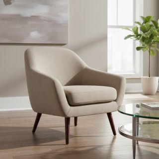 Bársony anyag VELVET PREMIUM sand