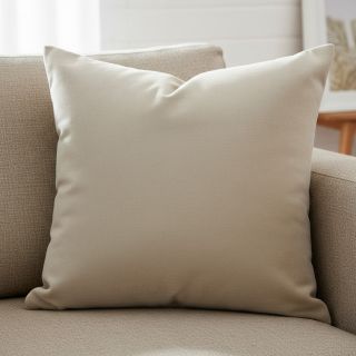 Bársony anyag VELVET PREMIUM sand