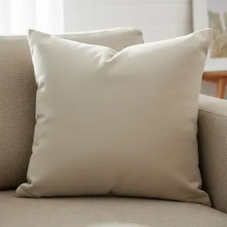 Bársony anyag VELVET PREMIUM sand