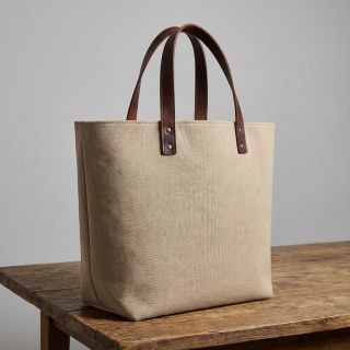 Bársony anyag VELVET LIGHT dark beige