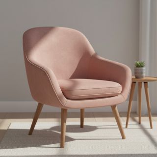 Bársony anyag VELVET PREMIUM powder