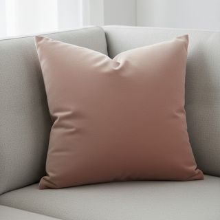 Bársony anyag VELVET PREMIUM powder